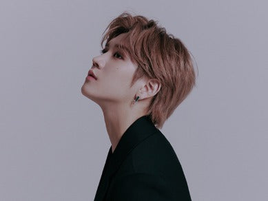 뉴이스트 렌님