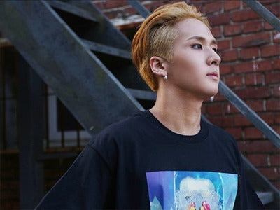 빅스 라비님
