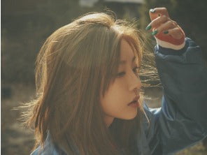 걸스데이 소진님
