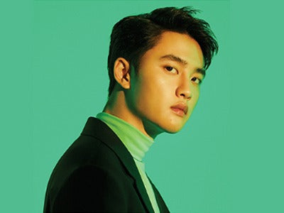 가수 디오님