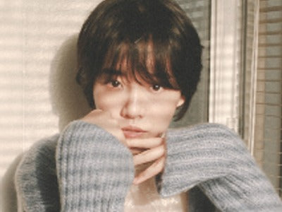 가수 윤하님