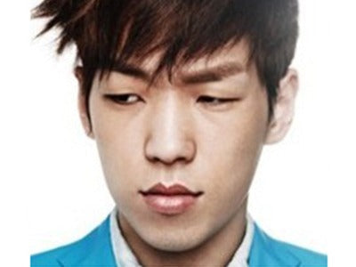가수 박광선님