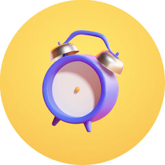 스페셜 할인