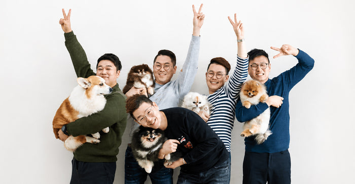 ABOUT MINIPET