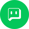 Contact icon