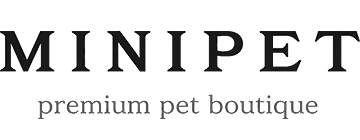 Minipet_KR